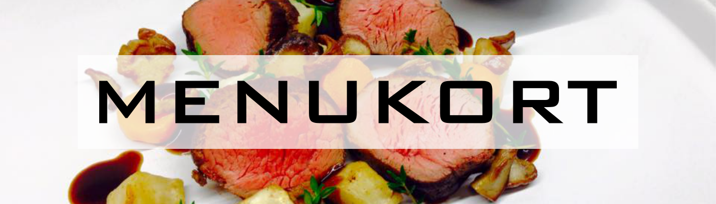 menukort munkholm slagter holbæk